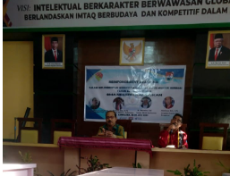 Kep.SMAN I Nubatukan Aloysius Aba, S.Pd