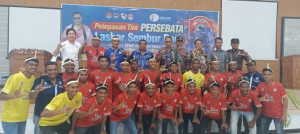 PERSEBATA 2023