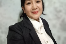 Nama : Veny Adriani Ringan, S.Ag NIP : 19841212 2023 21 2 032 Unit Kerja : SDN 251 PAE - PAE