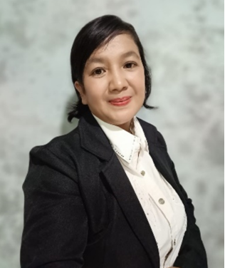 Nama : Veny Adriani Ringan, S.Ag NIP : 19841212 2023 21 2 032 Unit Kerja : SDN 251 PAE - PAE
